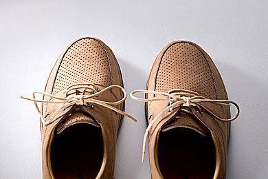 《夺宝奇兵：古老之圈》将让玩家感受到真正的探索乐趣